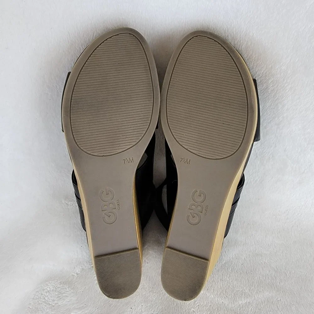 brand by